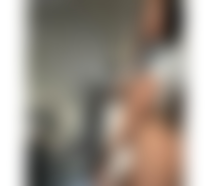 Escorts Fife Dunfermline - Fife - Photos for 🔞AMAZING🍒Amalia💯BEST SERVICE